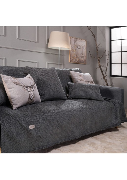 Ριχτάρι Richmond 11 - Διθέσιο 180x250cm TEORAN