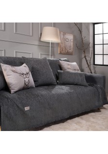 Ριχτάρι Richmond 11 - Τετραθέσιο 180x350cm TEORAN