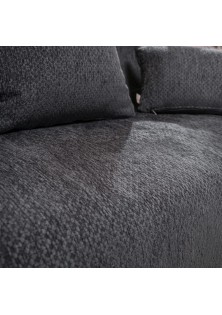 Ριχτάρι Richmond 11 - Τριθέσιο 180x300cm TEORAN