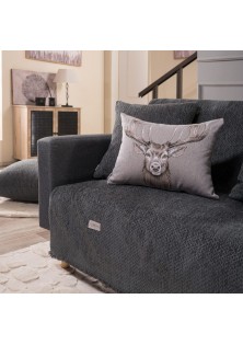 Ριχτάρι Richmond 11 - Διθέσιο 180x250cm TEORAN