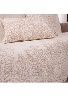 Ριχτάρι Charlotte 01 - Μονοθέσιο 180x150cm TEORAN
