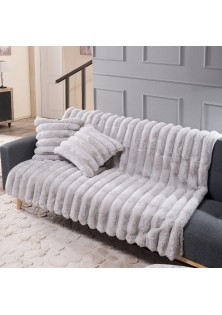 Γούνινο Ριχτάρι Wave 11 - 127 x 152 cm TEORAN