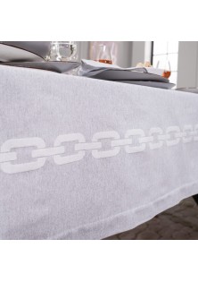 Τραπεζομάντηλο Albas 03 - 155 x 260 cm TEORAN