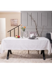 Τραπεζομάντηλο Albas 00 - 155 x 260 cm TEORAN
