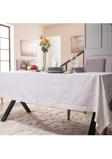 Τραπεζομάντηλο Albas 00 - 155 x 230 cm TEORAN