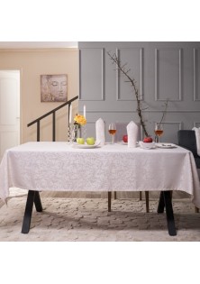 Τραπεζομάντηλο Rennes - 160x320cm TEORAN