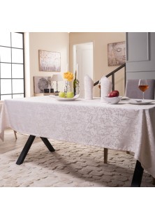 Τραπεζομάντηλο Rennes - 140x180cm + 6 πετσέτες TEORAN