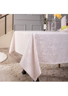 Τραπεζομάντηλο Rennes - 160x250cm + 12 πετσέτες TEORAN