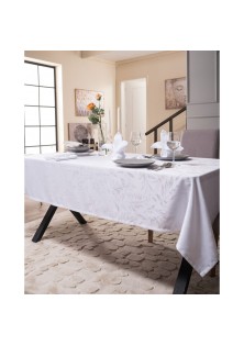 Τραπεζομάντηλο Drancy - 160x250cm TEORAN