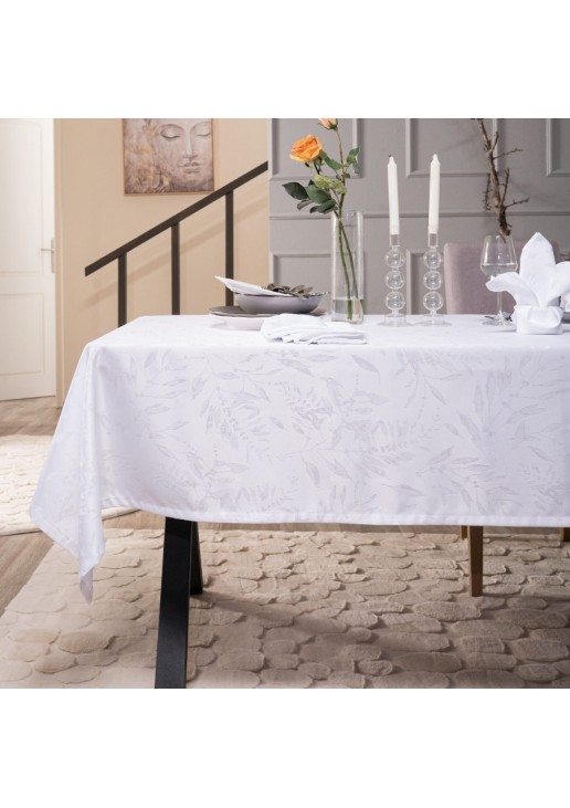 Τραπεζομάντηλο Drancy - 140x180cm TEORAN