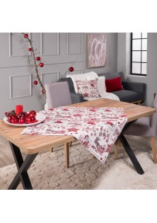 Καρέ Gilgen - 90x90cm TEORAN