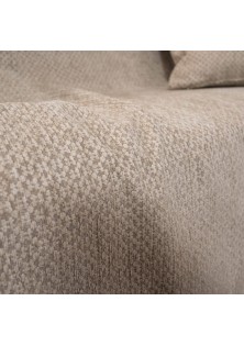 Ριχτάρι Richmond 02 - Μονοθέσιο 180x150cm TEORAN