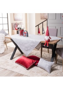 Τραπεζομάντηλο Mariazell 11 - 140x220cm TEORAN