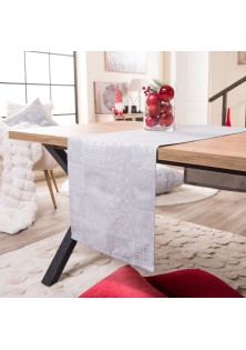 Τραβέρσα Mariazell 11 - 40x160cm TEORAN