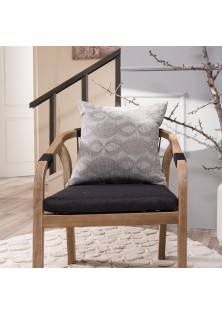 Μαξιλαροθήκη Garland 11 - 65x65cm δαπέδου TEORAN