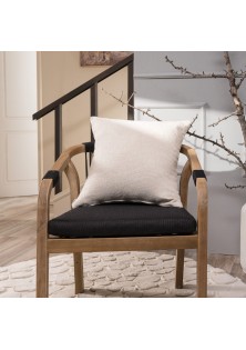 Μαξιλαροθήκη Midland 01 - 30x50cm TEORAN