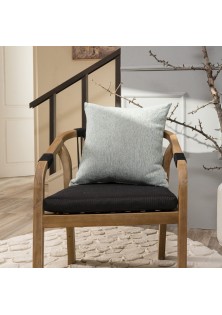 Μαξιλαροθήκη Madison 13 - 65x65cm δαπέδου TEORAN