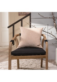 Μαξιλαροθήκη Madison 14 - 30x50cm με γέμιση TEORAN