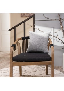 Μαξιλαροθήκη Fremont 11 - 43x43cm TEORAN