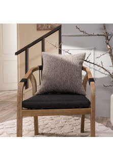 Μαξιλαροθήκη Valley 11 - 65x65cm δαπέδου TEORAN