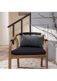 Μαξιλαροθήκη Richmond 11 - 65x65cm δαπέδου TEORAN