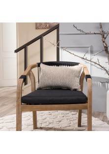 Μαξιλαροθήκη Valley 07 - 50x50cm TEORAN