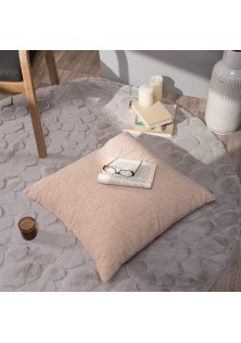 Μαξιλαροθήκη Madison 14 - 30x50cm TEORAN