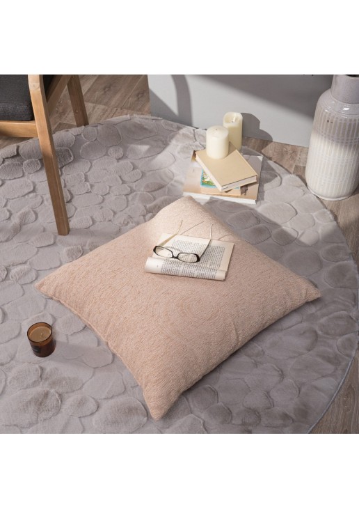 Μαξιλαροθήκη Madison 14 - 30x50cm με γέμιση TEORAN