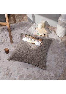 Μαξιλαροθήκη Valley 11 - 30x50cm TEORAN