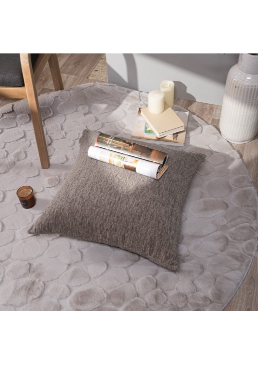 Μαξιλαροθήκη Valley 11 - 30x50cm με γέμιση TEORAN