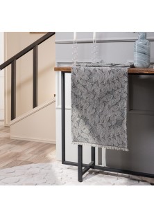 Τραβέρσα Charlotte 04 All Over - 45x180cm TEORAN