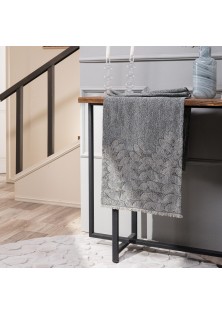 Τραβέρσα Charlotte 04 - 45x180cm TEORAN