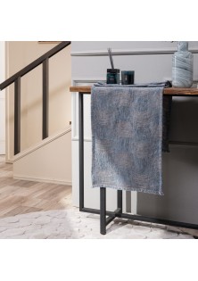 Τραβέρσα Midland 04 - 45x180cm TEORAN