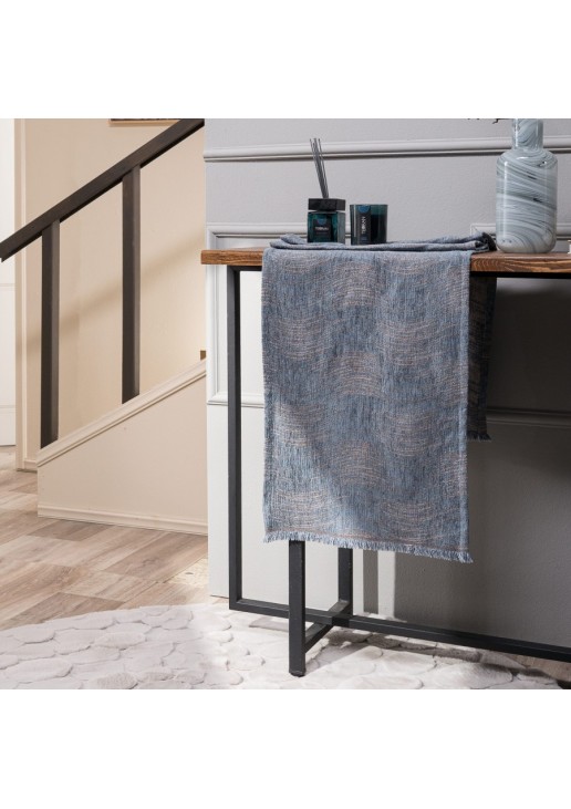 Τραβέρσα Midland 04 - 45x180cm TEORAN