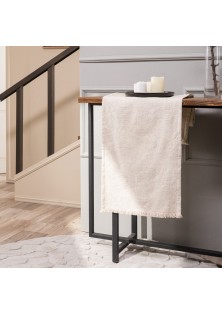 Τραβέρσα Midland 01 - 45x180cm TEORAN
