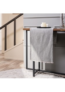 Τραβέρσα Fremont 11 - 45x180cm TEORAN