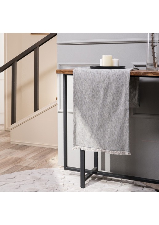 Τραβέρσα Fremont 11 - 45x180cm TEORAN