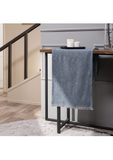 Τραβέρσα Fremont 04 - 45x180cm TEORAN