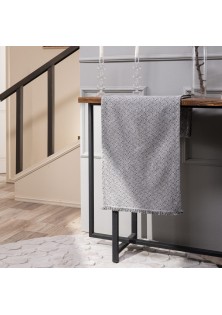 Τραβέρσα Cleveland 11 All Over - 45x180cm TEORAN