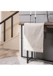 Τραβέρσα Richmond 01 - 45x180cm TEORAN