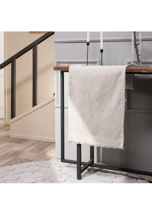 Τραβέρσα Richmond 01 - 45x180cm TEORAN
