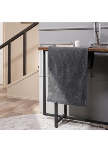 Τραβέρσα Richmond 11 - 45x180cm TEORAN