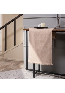 Τραβέρσα Madison 14 - 45x180cm TEORAN