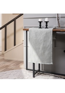 Τραβέρσα Madison 13 - 45x180cm TEORAN