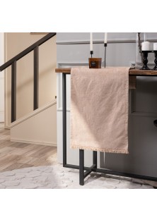Τραβέρσα Basic 14 - 45x180cm TEORAN