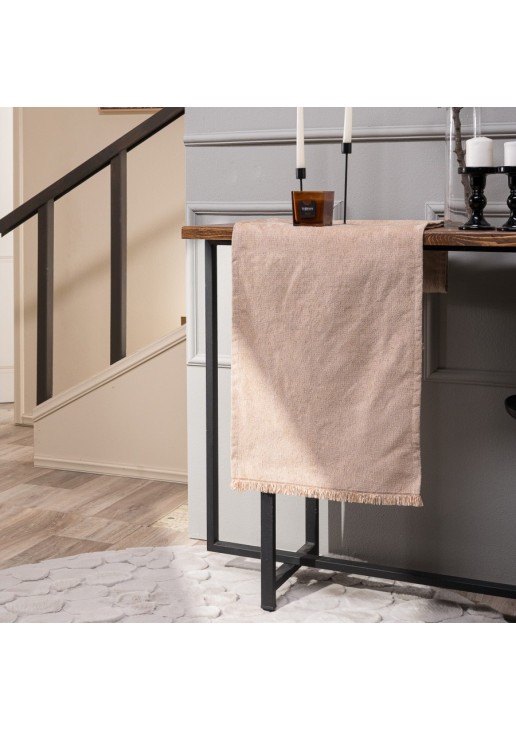 Τραβέρσα Basic 14 - 45x180cm TEORAN
