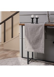 Τραβέρσα Basic 07 - 45x180cm TEORAN