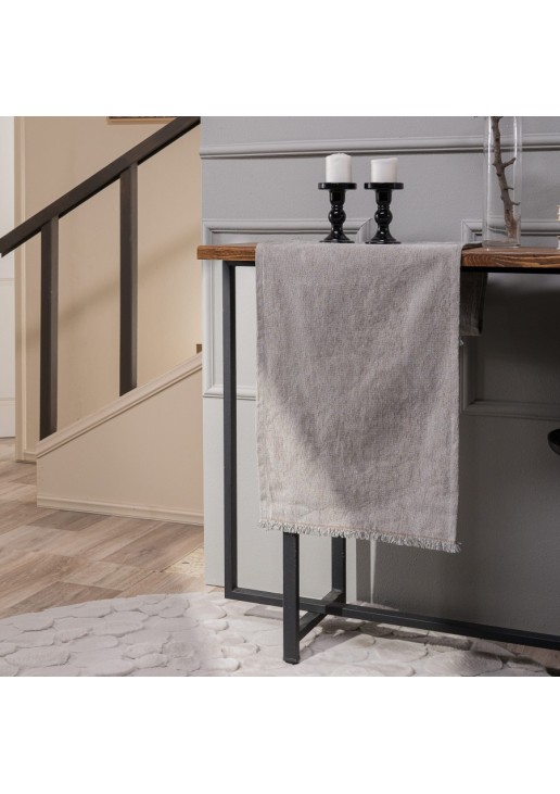 Τραβέρσα Basic 07 - 45x180cm TEORAN