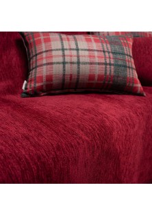 Ριχτάρι Basic 10 - Μονοθέσιο 180x150cm TEORAN