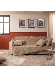 Ριχτάρι Midland 08 - Διθέσιο 180x250cm TEORAN